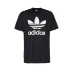 Adidas-Men-s-T-Shirt