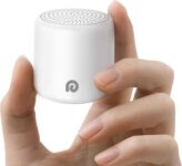 Dreamegg White Noise Sound Machine