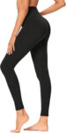 GAYHAY High-Waisted Yoga Pants