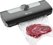 KECOOLKE Vacuum Sealer