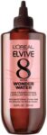 L’Oreal Paris Elvive 8 Second Wonder Water Lamellar