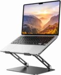 Laptop Stand Adjustable