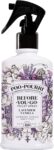 Poo-Pourri Toilet Freshening Spray