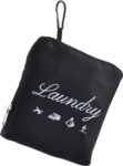 Travel Laundry Bag