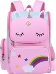 Unicorn Backpack