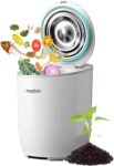 Electric Kitchen Composter