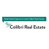 Colibri Real Estate