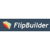 FilpBuilder