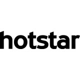 Hotstar