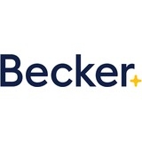 Becker