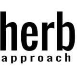 Herb Approach