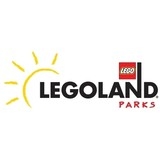 Legoland