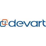 Devart