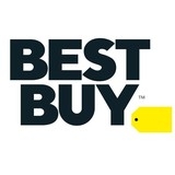 BEST BUY