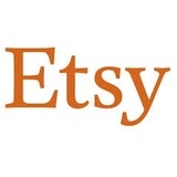 Etsy