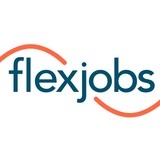 FlexJobs