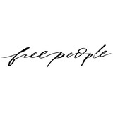 Free People