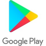 Google Play