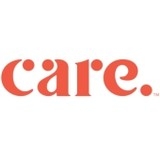 care