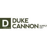 Duke Cannon