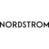 Nordstrom