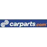 carparts