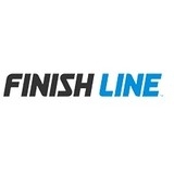 Finish Line