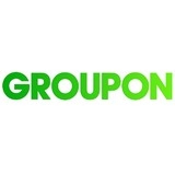 Groupon