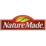 Nature Made