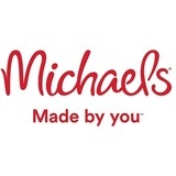 Michaels