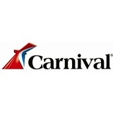 Carnival