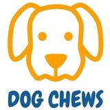 Dog Chews