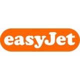 EasyJet