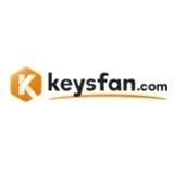 Keysfan