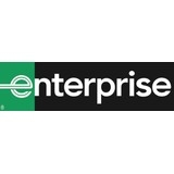 Enterprise