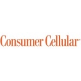 Consumer Cellular