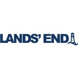 Lands' End