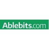 Ablebits