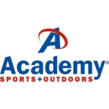 Academy