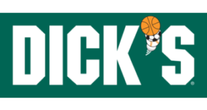 DICK'S