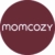 Momcozy