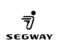 Segway