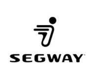 Segway