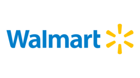 Wal-Mart