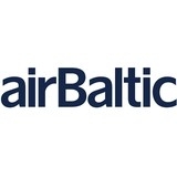 airBaltic