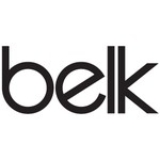 belk